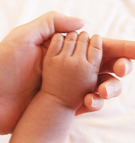 生年月日占い　龍生館