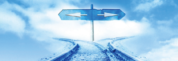 手相鑑定 方位学 「龍生館」、引っ越し方位診断